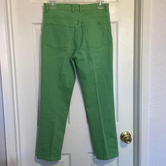 Charter Club Petite Jeans - Picture 2 of 4